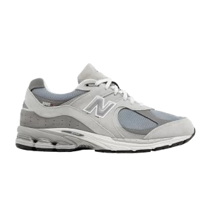 New Balance 2002R GORE-TEX 'Concrete' Baskets Béton/Gris Port/Gris Ardoise M2002RXJ
