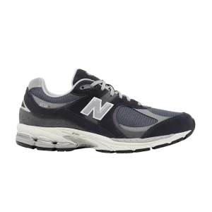 New Balance 2002R Baskets 'Eclipse Raincloud' Eclipse/Rain Cloud/Graphite M2002RSF