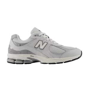 New Balance 2002R Baskets 'Grey Matter Sea Salt' Gris Matter/Sea Salt M2002RPP