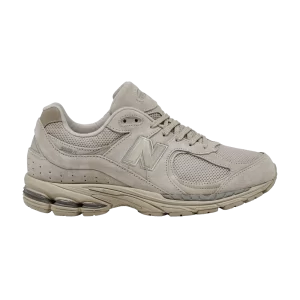 New Balance 2002R 'Incense Deep Taupe' Baskets Encens/Taupe Profond M2002RJQ