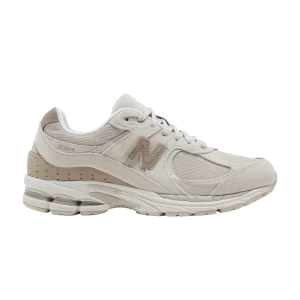 New Balance 2002R Baskets 'Light Dark Tan' Tan clair/Tan/Tan foncé M2002RJN