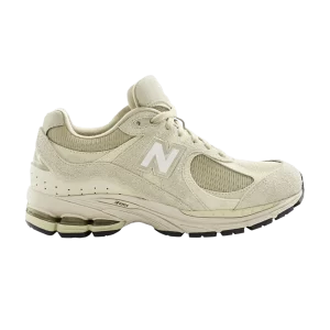 New Balance - 2002R - Baskets « vert clair » exclusivité ASOS Vert clair M2002RAL