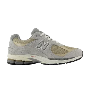 New Balance 2002R Baskets 'Marblehead' Violet M2002RCS