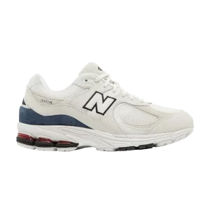 New Balance 2002R Baskets 'Reflection Vintage Indigo' Réflexion/Timberwolf/Vintage Indigo M2002RFV