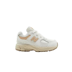 New Balance 2002R Baskets 'Moonbeam Frappe' pour tout-petits Moonbeam/Frappe IC2002VF