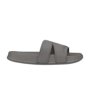 New Balance 20v1 Slide 'Gris' Gris SUF20SL1