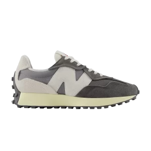 New Balance 327 'Castlerock Shadow Grey' Baskets Castlerock/Gris ombre U327WRF