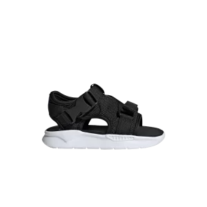 adidas 360 3.0 Sandal I 'Noir Blanc' Couleur noire/Couleur noire/Blanc nuage HQ6050