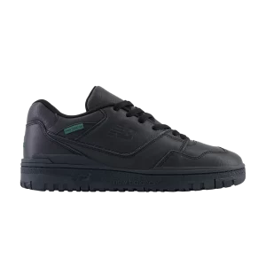 New Balance 550 Baskets 'Noir' Noir BB550PBB