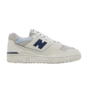 New Balance 550 'Moon Daze' Baskets Cloud Nimbus/Rain Cloud/Marine BB550GD1