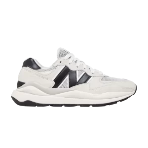 Baskets New Balance 57/40 'Reflection Phantom' Reflection/Ghost M5740HCE