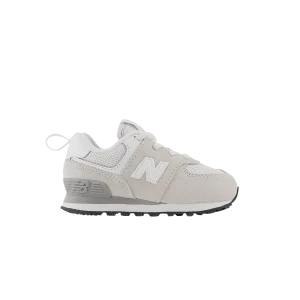 New Balance 574 Bungee 'Core Pack - Nimbus Cloud 'Cloud Nimbus/Blanc ID574EVW