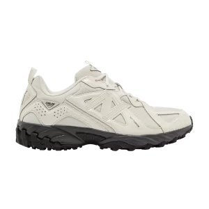 New Balance 610 'Email Pack – Baskets Moonbeam' Moonbeam/Ghost ML610TZ