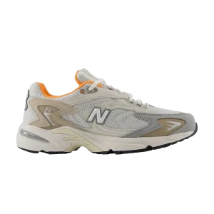 New Balance 725v1 'Sea Salt Hot Mango' baskets Sea Salt/Hot Mango/Timberwolf ML725UD
