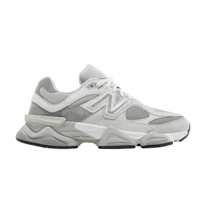 New Balance 9060 'Concrete' Baskets Gris/Béton U9060JCG