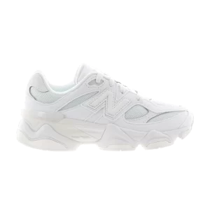 New Balance 9060 Baskets 'Reflection' pour petit enfant Reflection PC9060LL