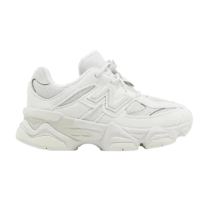 New Balance 9060 Baskets « Reflection » pour tout-petits Reflection IV9060LL
