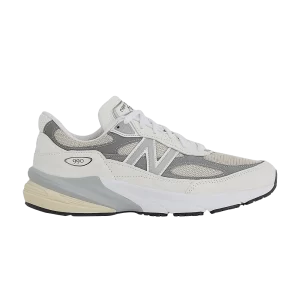 Baskets New Balance Teddy Santis x 990v6 Made in USA 'Reflection Marblehead' Reflection/Marblehead U990NC6