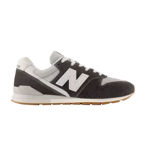 Baskets New Balance 996v2 'Magnet Rain Cloud' Magnet/Rain Cloud/Cloud Nimbus CM996RG2