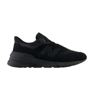 Baskets New Balance 997R 'Noir' Noir U997RFB