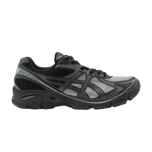 ASICS Above The Clouds x GT 2160 'Noir' Noir/Métallique 1203A655 001