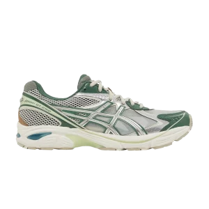 ASICS Above The Clouds x GT 2160 'Shamrock Green' Crème/Vert Shamrock 1203A361 100