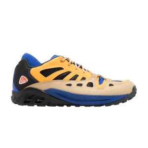 Nike ACG Air Exploraid 'Hyper Royal Laser Orange' Hyper Royale/Orange sécurité/Orange laser FJ1920 400