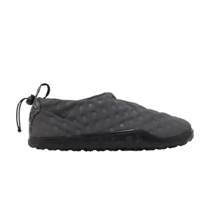 Nike ACG Moc 'Anthracite' Baskets Anthracite/Noir/Noir DQ6453 001