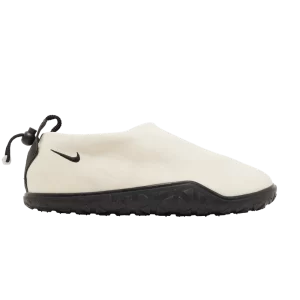 Nike ACG Moc 'Summit White Black' Blanc sommet/Noir/Anthracite DZ3407 100