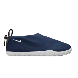 Nike ACG Moc 3.0 'Armory Navy' Gun Navy/Noir/Varsity Rouge/Voile FV4572 400