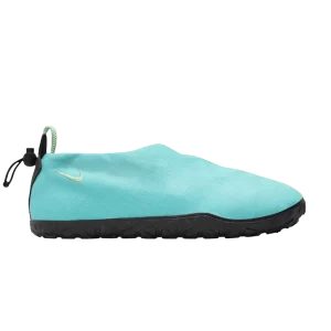 Nike ACG Moc 3.0 'Dusty Cactus' Cactus poussiéreux/Noir/Noir/Vert vapeur FV4572 300