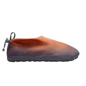 Nike ACG Moc 3.0 'Orange Mauve Gradient' Orange brume FV4574 500