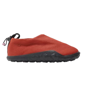 Nike ACG Moc 'Rugged Orange' Orange Durable/Noir DZ3407 800