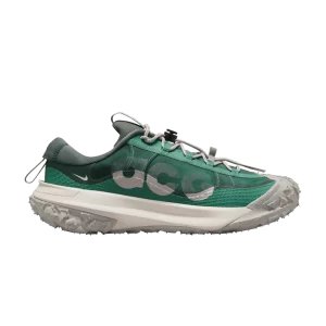 Nike ACG Mountain Fly Low 2 'Bicoastal' Biocoastal/Vintage vert/Marron clair/Marron clair DV7903 300