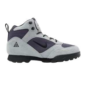 Nike ACG Torre Mid Waterproof 'Light Pumice' Pierre ponce claire/Noir/Raisin foncé/Blanc sommet FD0212 002
