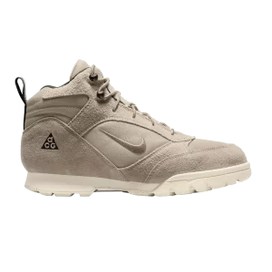 Nike ACG Torre Mid Waterproof 'Khaki' Kaki/Lait de coco/Noir/Kaki FD0212 201