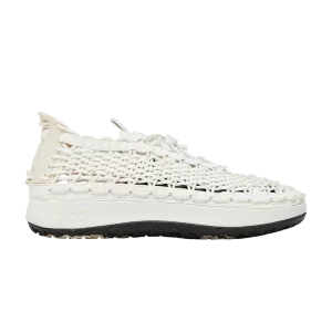 Nike ACG Watercat+ 'Phantom' Fantôme/Marron clair/Blanc sommet/Blond foncé CZ0931 002