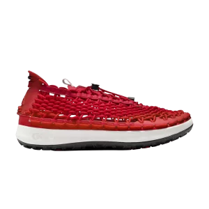 Nike ACG Watercat+ 'University Red' Rouge université/Rouge université/Blanc sommet/Rouge université CZ0931 600