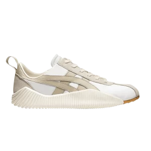 Onitsuka Tiger Acromount 'Cream Putty' Baskets Crème/Putty 1183B257 104