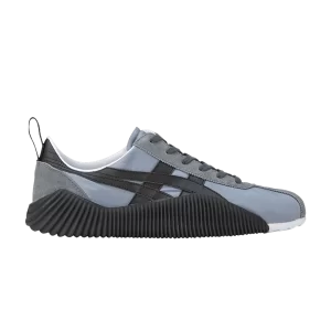 Onitsuka Tiger Acromount 'Sheet Rock Black' Baskets Leaf Rock/Noir 1183B257 020