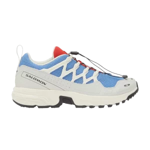 Baskets Salomon ACS+ OG 'Provence High Risk Red 'Nordstrom Exclusive Provence/Rouge high Risk ACSOGNORDSTROM