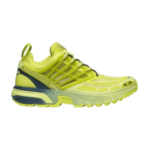 Baskets Salomon ACS Pro 'Sulphur Spring' Sulphur Spring/Deep Dive/Sunny Lime L47448500