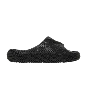 ASICS ACTIBREEZE 3D Sandale 'Noir' 2023 Noir/Noir 1013A130 001