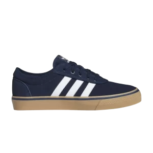 adidas Adi Ease 'Collegiate Navy Gum' Baskets Collegiate Navy/Blanc Nuage/Bubblegum GZ9457