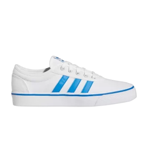 adidas Adi Ease 'White Blue Bird' Baskets Blanc Nuage/Bleu Oiseau/Blanc Nuage HQ6436