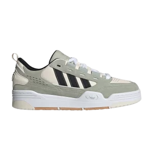 adidas ADI2000 'Halo Green' Vert Halo/Noir/Blanc Miracle IF8831