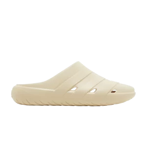 adidas Adicane Clogs 'Sand Strata' Baskets Couches de sable/Couches de sable/Couches de sable HQ9916