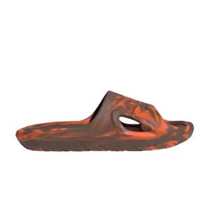 adidas Adicane Slide 'Earth Strata Impact Orange' Couches de terre/Couches de terre/Orange translucide HP6732