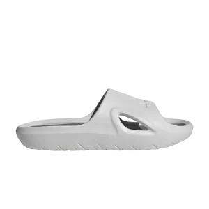 adidas Adicane Slide 'Grey' Dash gris/Dash gris/Gris trois ID7188