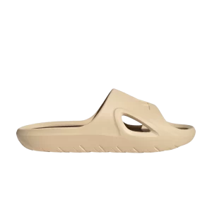adidas Adicane Slide 'Sand Strata' Couches de sable/Couches de sable/Couches de terre HP9415